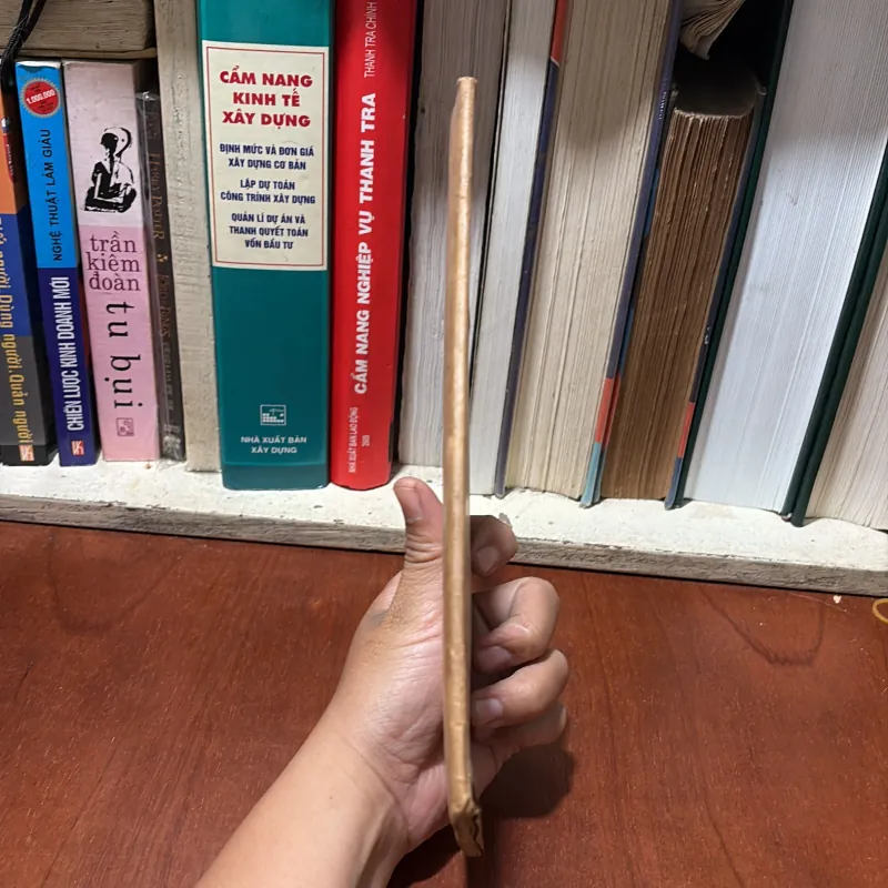 [Sách Xưa] - II Sách Phật Giáo: Vãng Sinh Luận - Thích Trung Quán (Dịch Giả) - 1957 762067