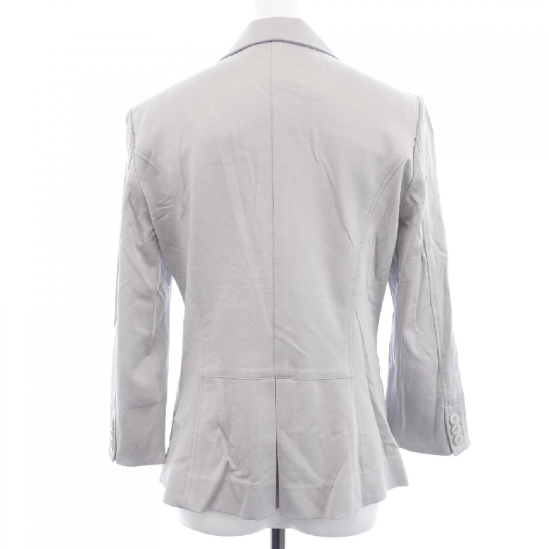 Áo khoác naracamicie - Hàng hiệu Authentic 810634