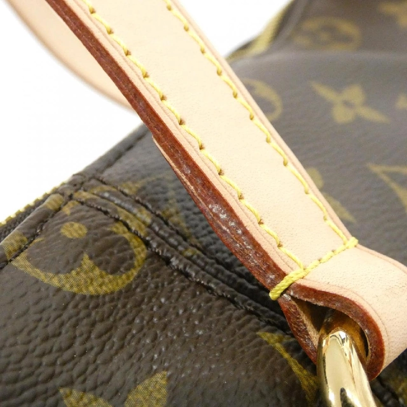 Túi xách Louis Vuitton Monogram Totally MM M56689 618969