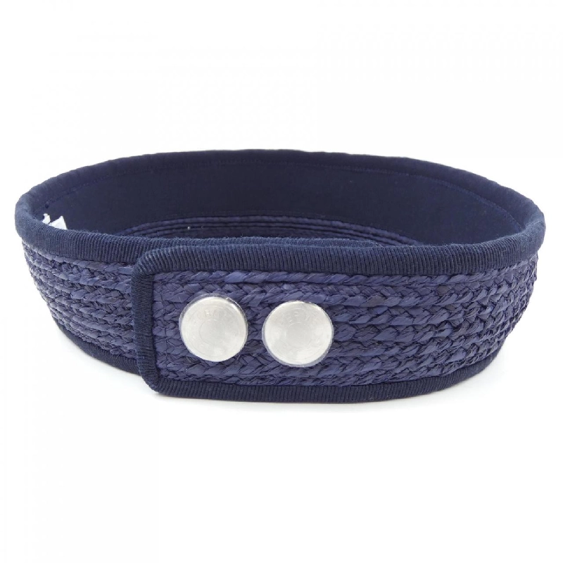 Mũ HERMES - Hàng hiệu Authentic 904793