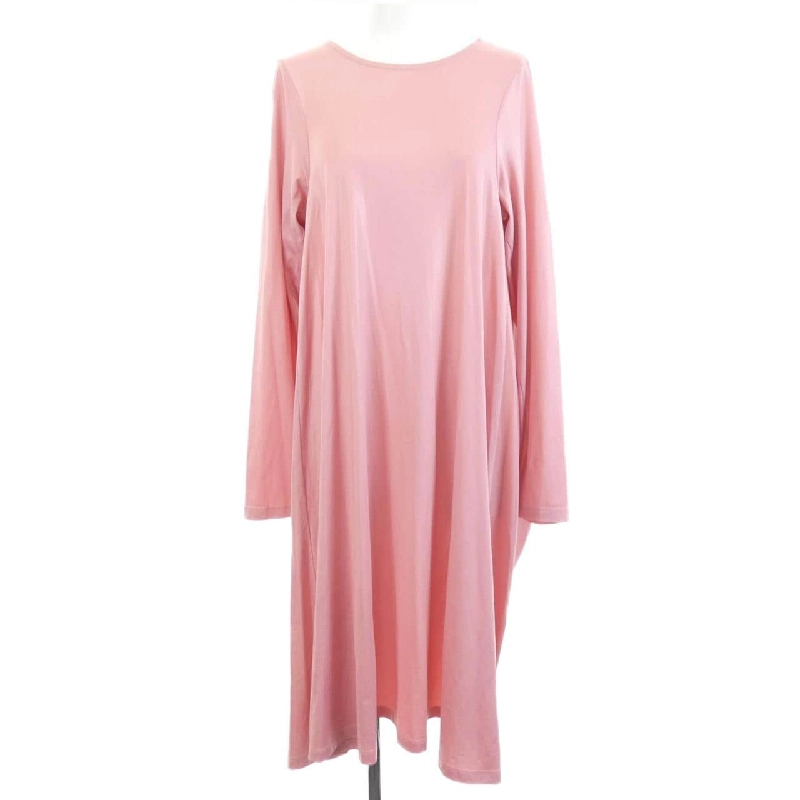 Đầm MM6 S32CU0016 - Hàng hiệu Authentic 814141