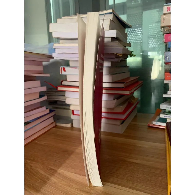 Báo cáo chung tổng quan ngành y tế năm 2014 717589