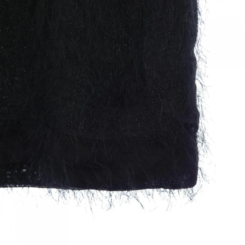 セリーヌ CELINE 2 0Z99/6265 Áo - Hàng hiệu Authentic 773818