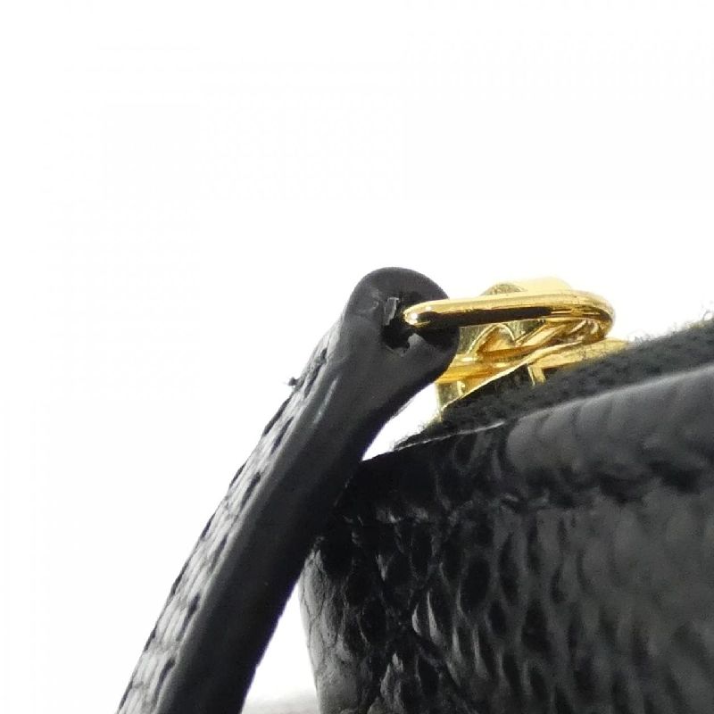 Chanel Classic Vĩnh Cửu AP0216 Ví Đựng Tiền - Hàng hiệu Chính Hãng 805963