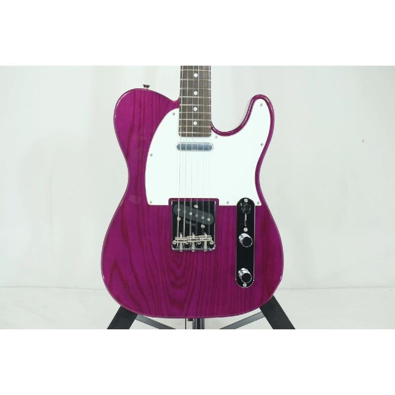 ＴＯＫＡＩ ＡＴＥ－１０２ - Hàng hiệu Authentic 879331