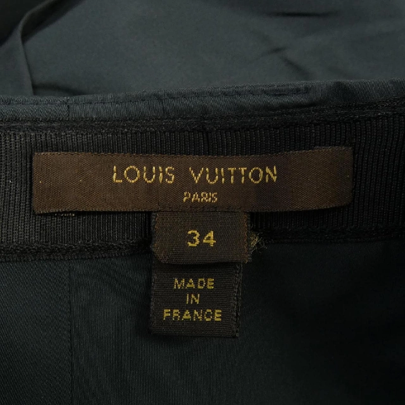 Váy LOUIS VUITTON F2SK09PFC 646723