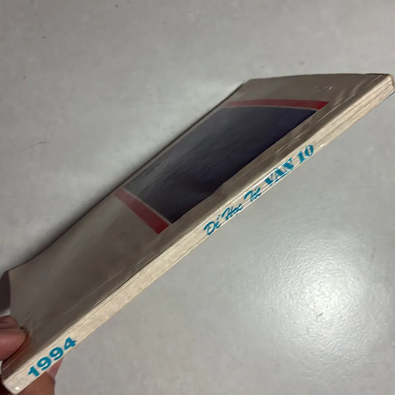 Để học tốt văn 10 - Nguyễn Quốc Luân 784042