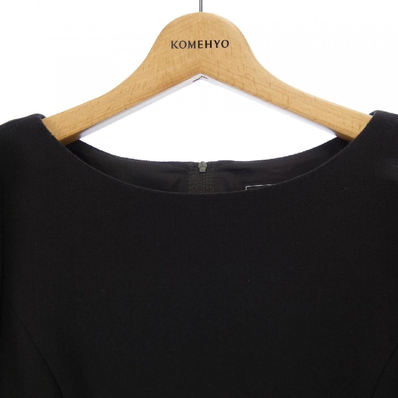 Foxy FOXEY 41836 Đầm - Hàng hiệu Chính hãng 808449