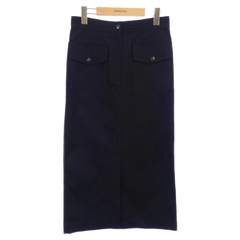 Dries Van Noten Váy 647809