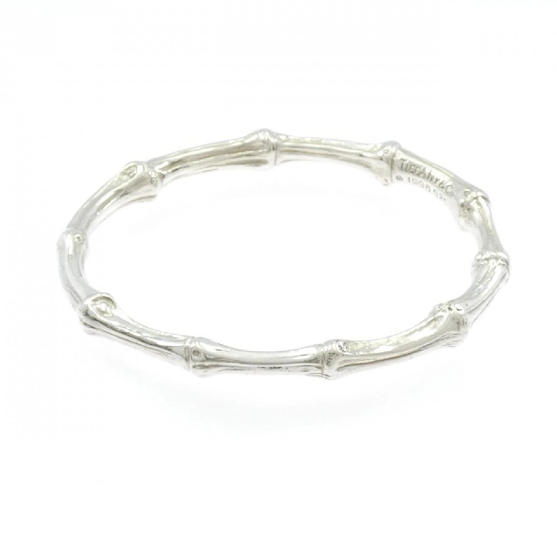 Vòng tay Bamboo Tiffany - Hàng hiệu Authentic 844828