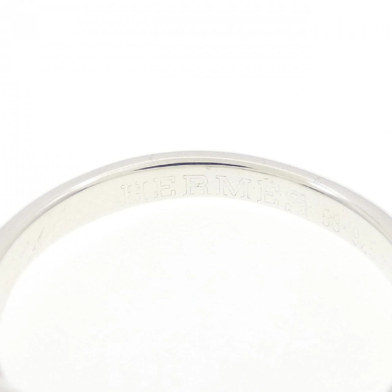 Nhẫn Hermès Série - Hàng hiệu Chính hãng 835911