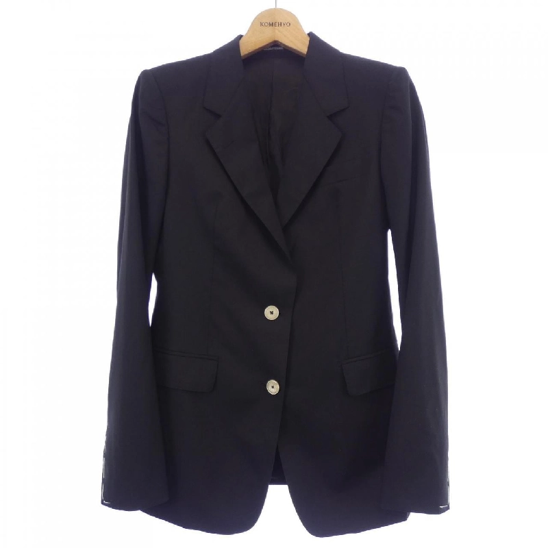 [Mục đủ điều kiện giảm giá] Áo khoác TAGLIATORE 639014