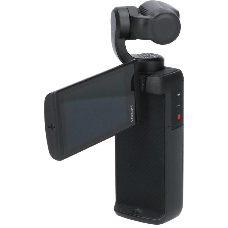 ＭＯＺＡ ＭＯＩＮ ＣＡＭＥＲＡ ＭＰＣ０１ - Hàng hiệu Authentic 878494
