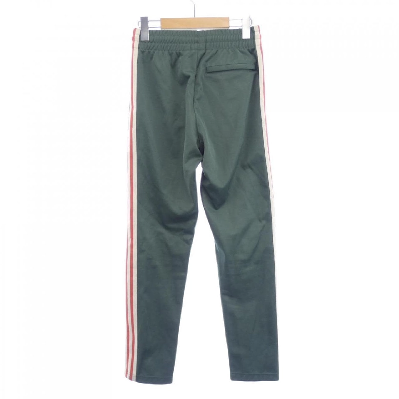 Quần ADIDAS - Hàng hiệu Chính hãng 884466