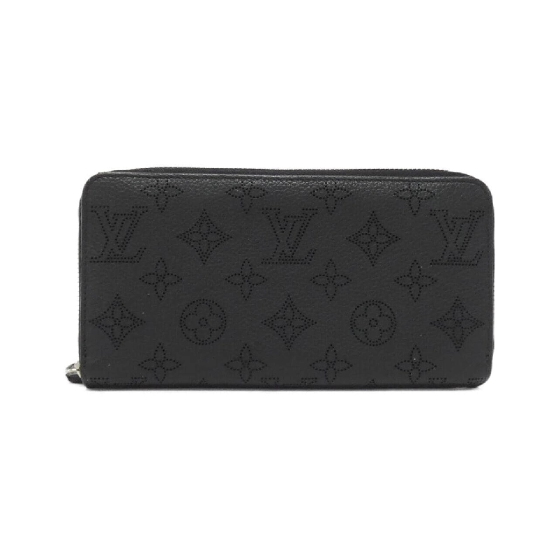 Ví Zippy Mahina Louis Vuitton M61867 622950