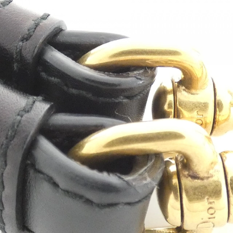 Christian Dior S8520CNEP 625487