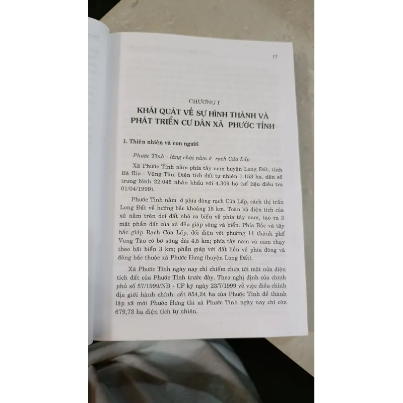 CỘNG ĐỒNG NGƯ DÂN VIỆT Ở NAM BỘ - TRẦN HỒNG LIÊN 705422