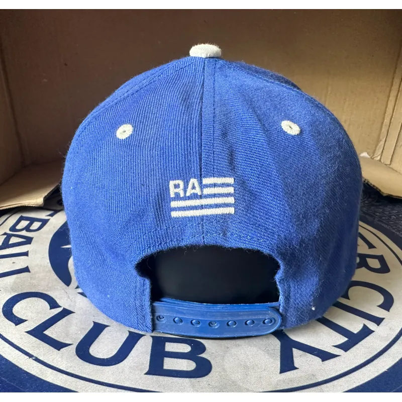 Nón R.Athletic 2 màu 761681