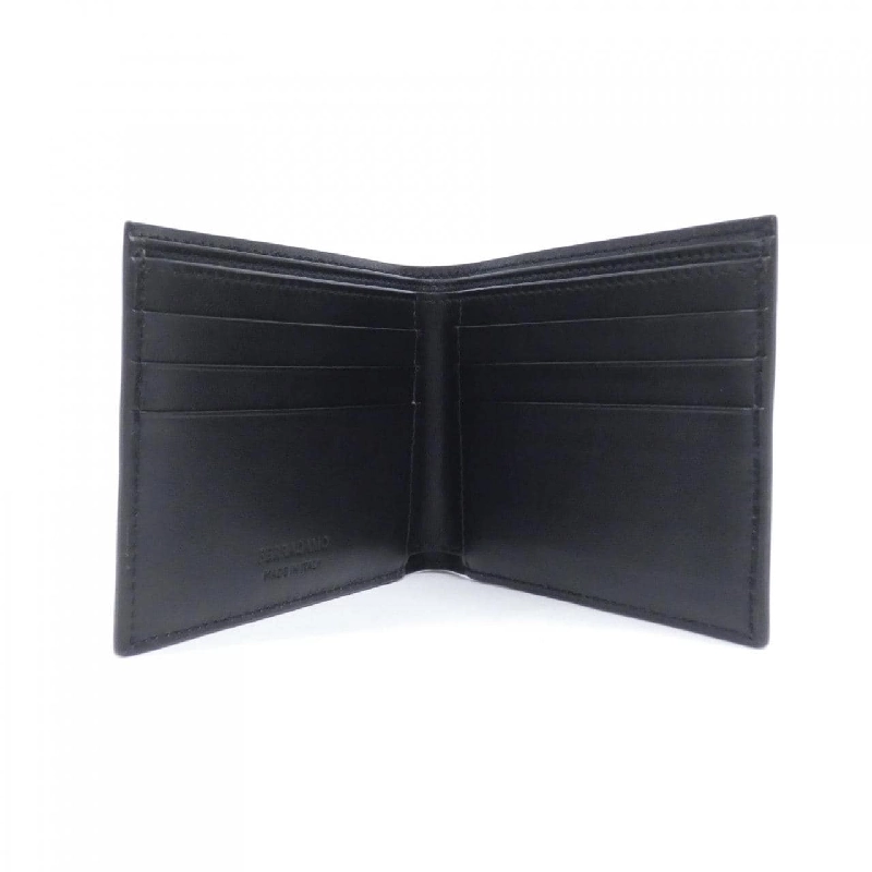 Ví đựng tiền Salvatore Ferragamo 66 1202 - Hàng hiệu Chính hãng 770324