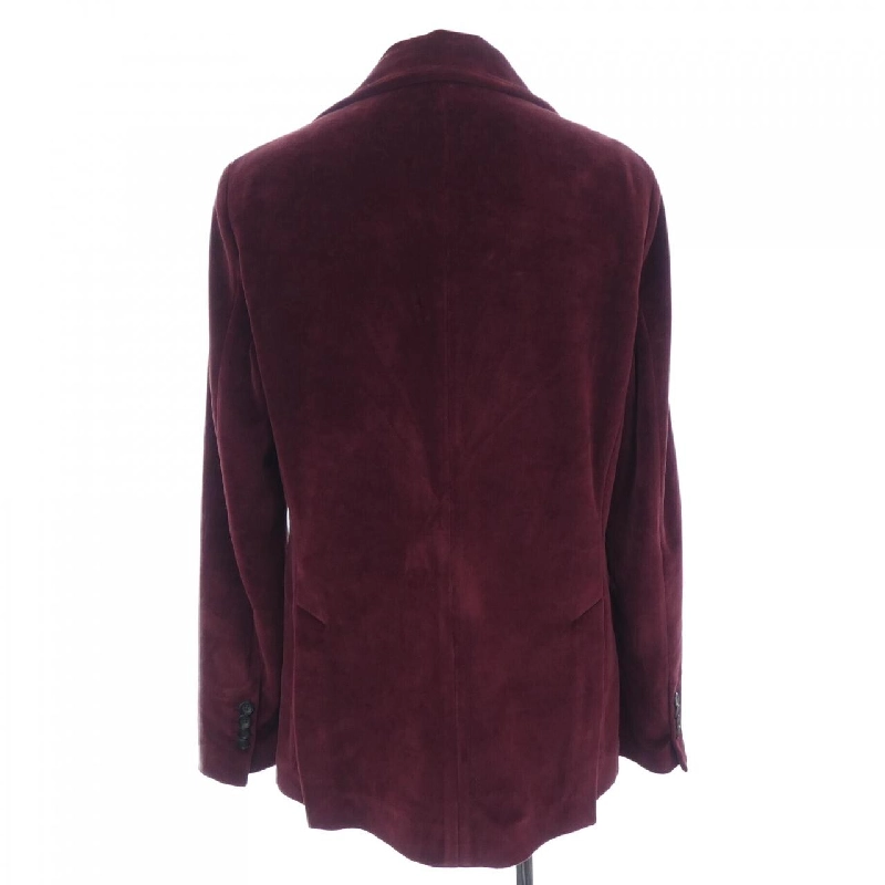 Chilcorro 1901 CIRCOLO 1901 Áo khoác - Hàng hiệu Authentic 822936