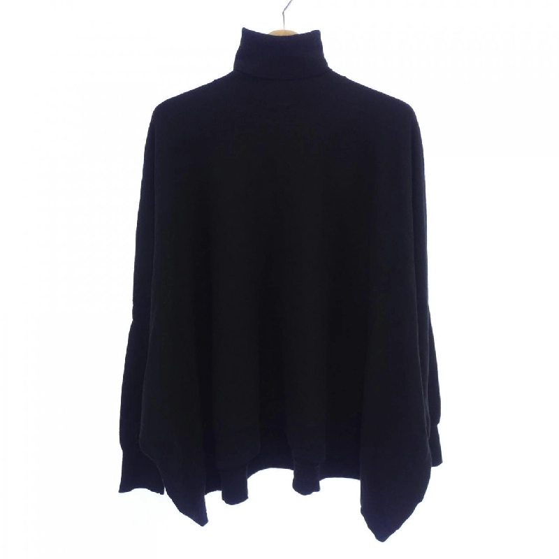 Hàng hiệu DEUXIEME CLASSE - Áo len 809463