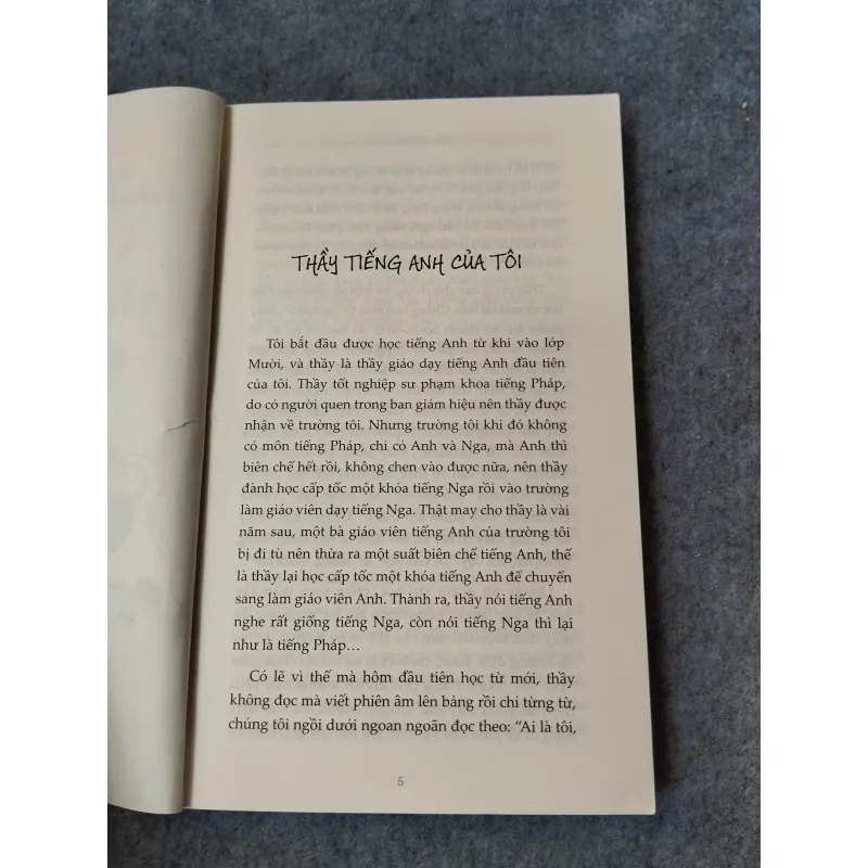 TUYỂN TẬP TRUYỆN TRÀO PHÚNG HAY NHẤT CỦA VÕ TÒNG ĐÁNH MÈO TẬP 2 719942