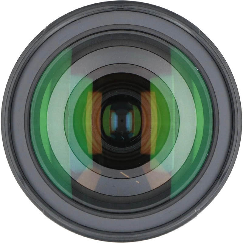 Ống kính AF-S 28-300mm F3.5-5.6G VR - Hàng hiệu Chính hãng 879909