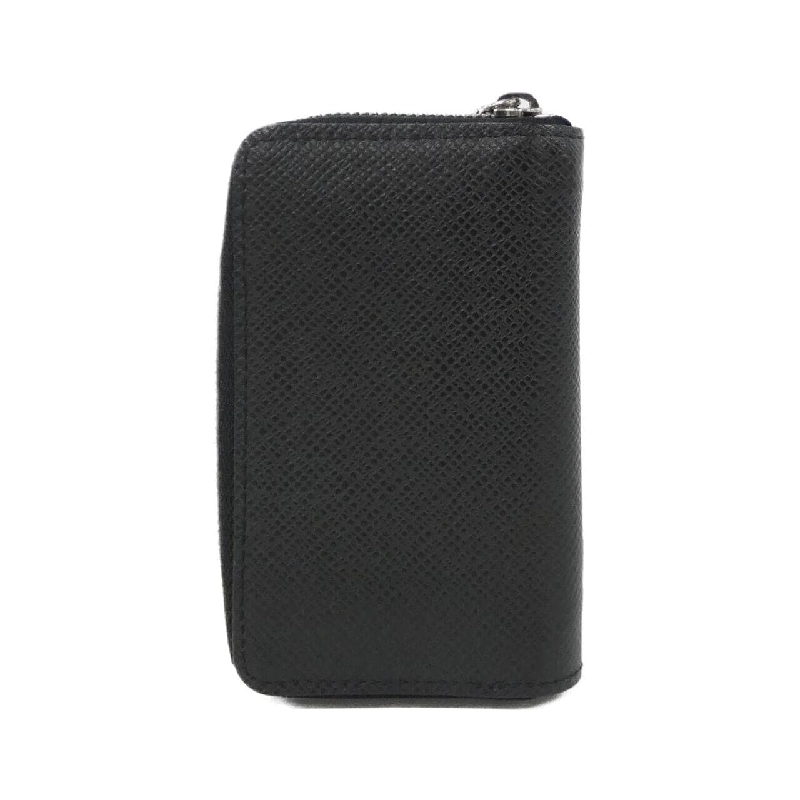 Ví tiền xu Louis Vuitton Taiga Zippy M30511 - Hàng hiệu chính hãng 805944