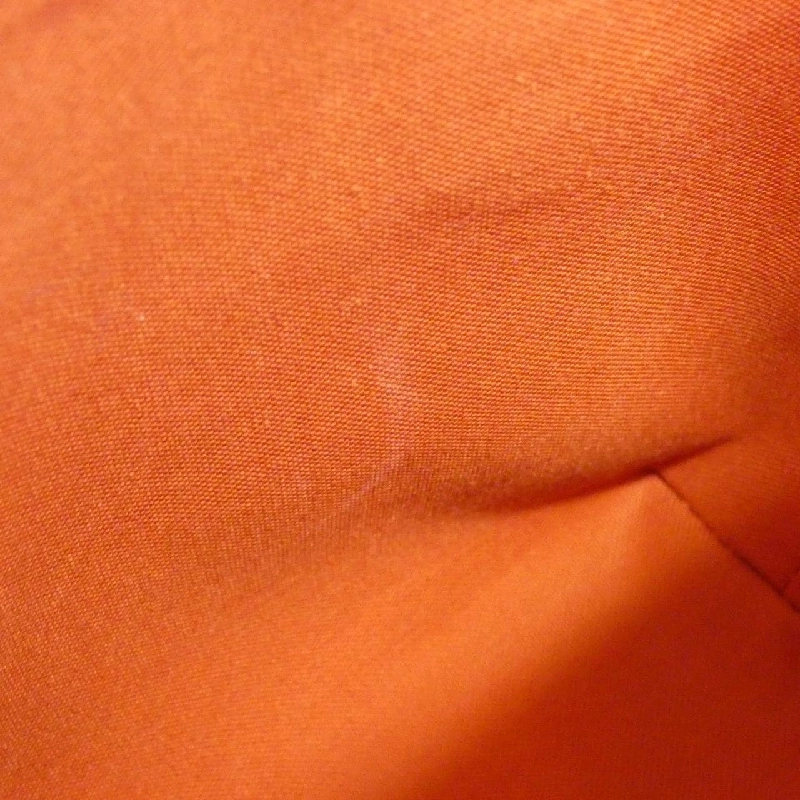 Túi xách Louis Vuitton Monogram Lockit BB M12019 617679