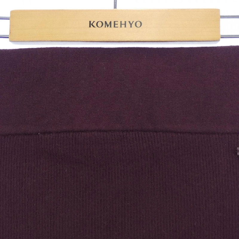 Chân váy KITH - Hàng hiệu Authentic 809435