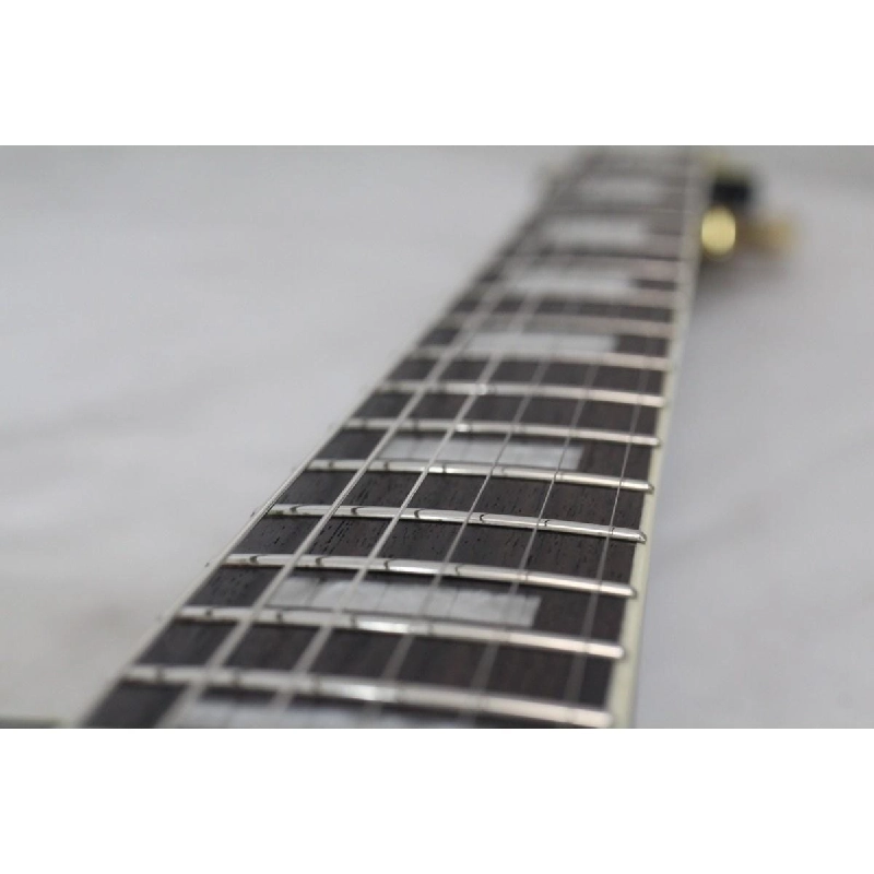 ＥＰＩＰＨＯＮＥ ＬＥＳ ＰＡＵＬ ＣＵＳＴＯＭ - Hàng hiệu Authentic 877638