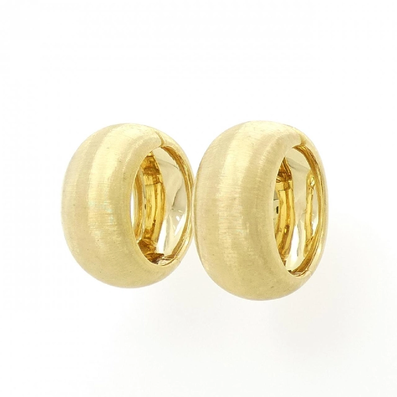 Nhẫn tai Gianmaria Buccellati 750YG 665585