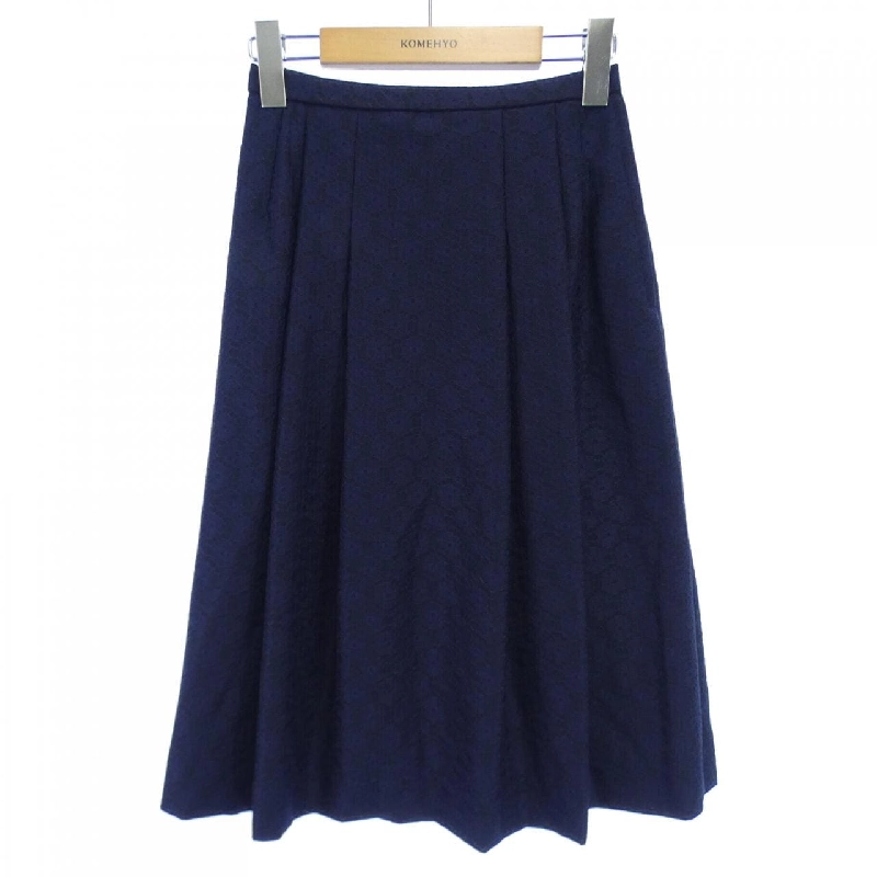 【Mã giảm giá】Bộ KALPOS 656630