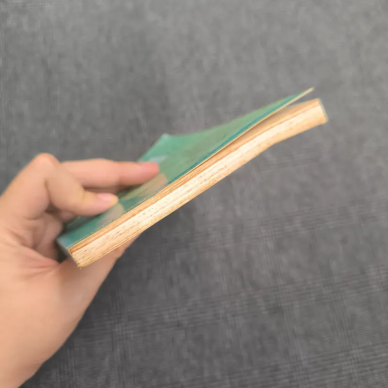 Lục Vân Tiên 559255