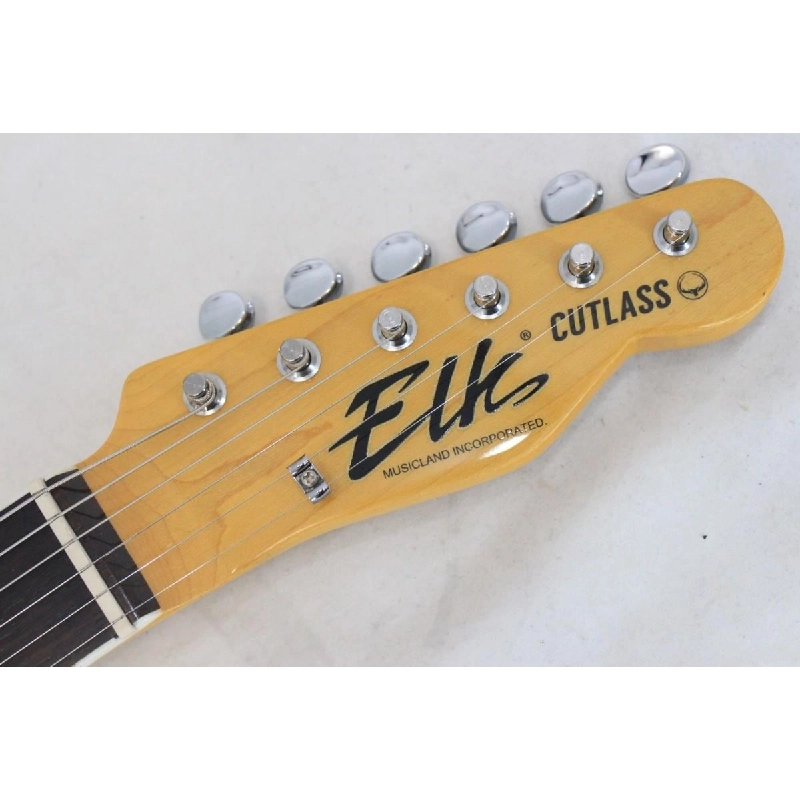 ELK CUTLASS CT - Hàng hiệu Authentic 878429