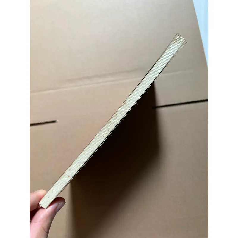 Hạt giống tâm hồn - thái độ quyết định thành công - Wayne Cordeiro 712341