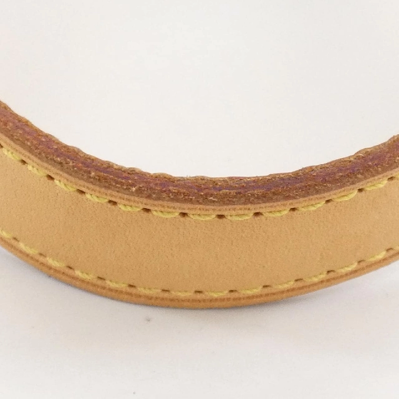 Túi xách Louis Vuitton Monogram Batignolles M51156 615723