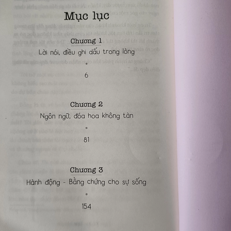 Nhiệt độ ngôn ngữ - Ki Ju Lee 493637