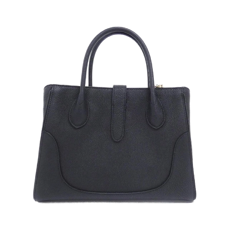 Túi Gucci JACKIE 1961 727810 AZB0G 616109