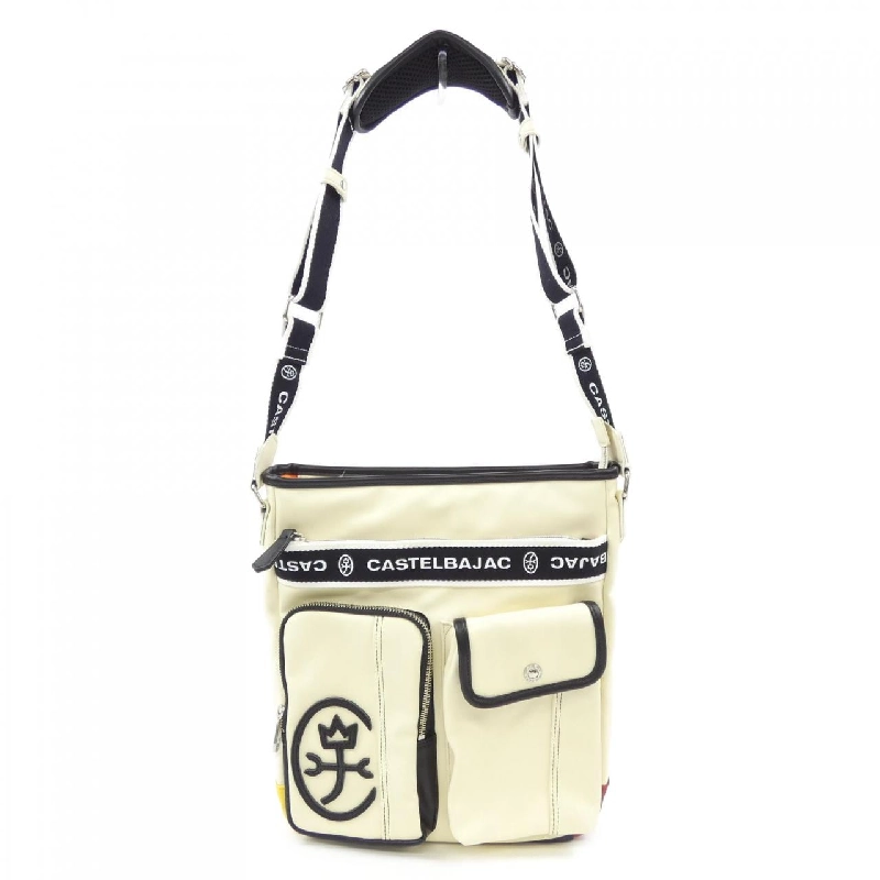 Túi Castelbajac 656958
