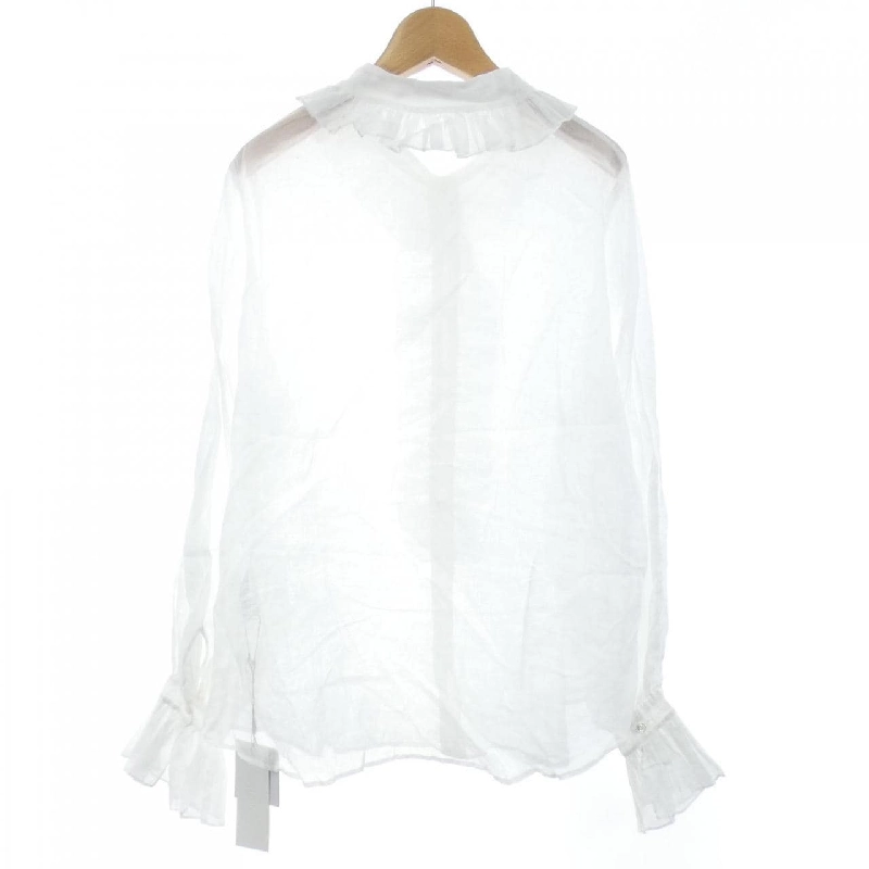 Áo sơ mi heriter H1-24-3002 - Hàng hiệu Authentic 813629