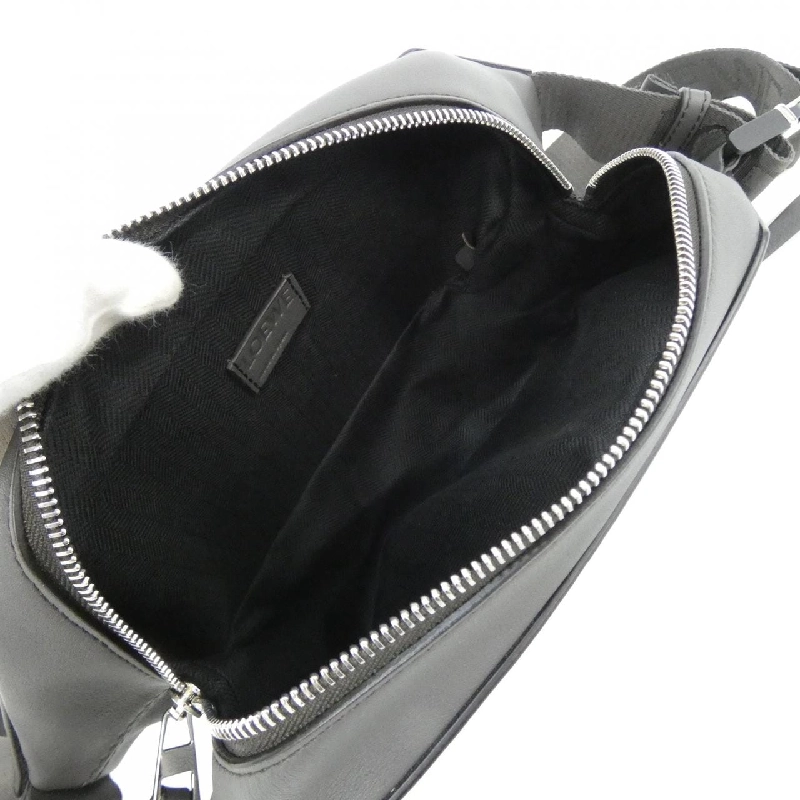 Túi đeo vai Loewe Convertible Sling B777NCNX03 - Hàng hiệu Authentic 766692