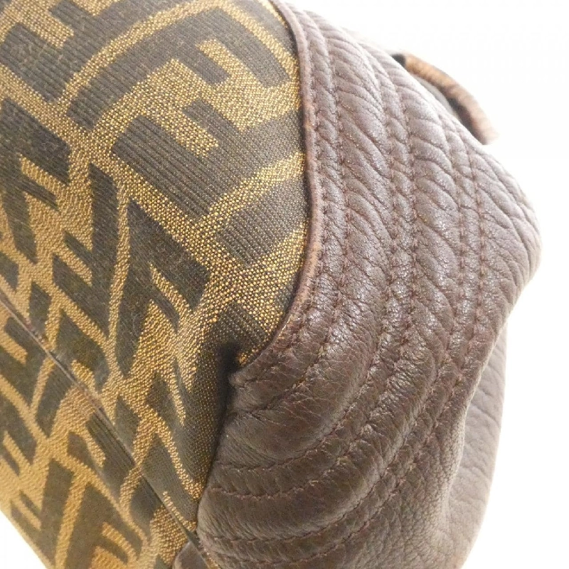 Fendi 8BR589RPU Túi - Hàng hiệu Chính hãng 803473