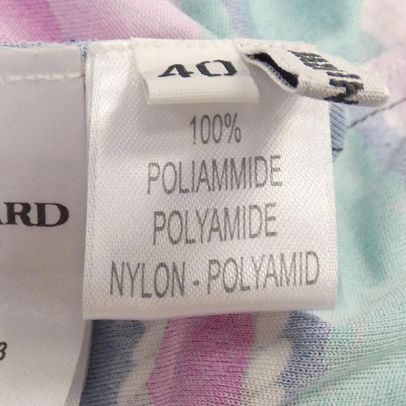 【Mã giảm giá】Đầm LEONARD 655043