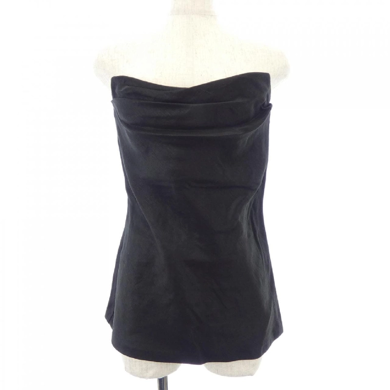 GIA STUDIOS 31GS0BLOUSE8 Áo kiểu - Hàng hiệu Chính hãng 816817