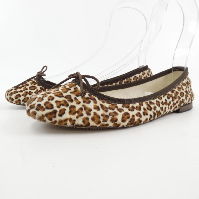 Giày bệt repetto - Hàng hiệu Authentic 831090