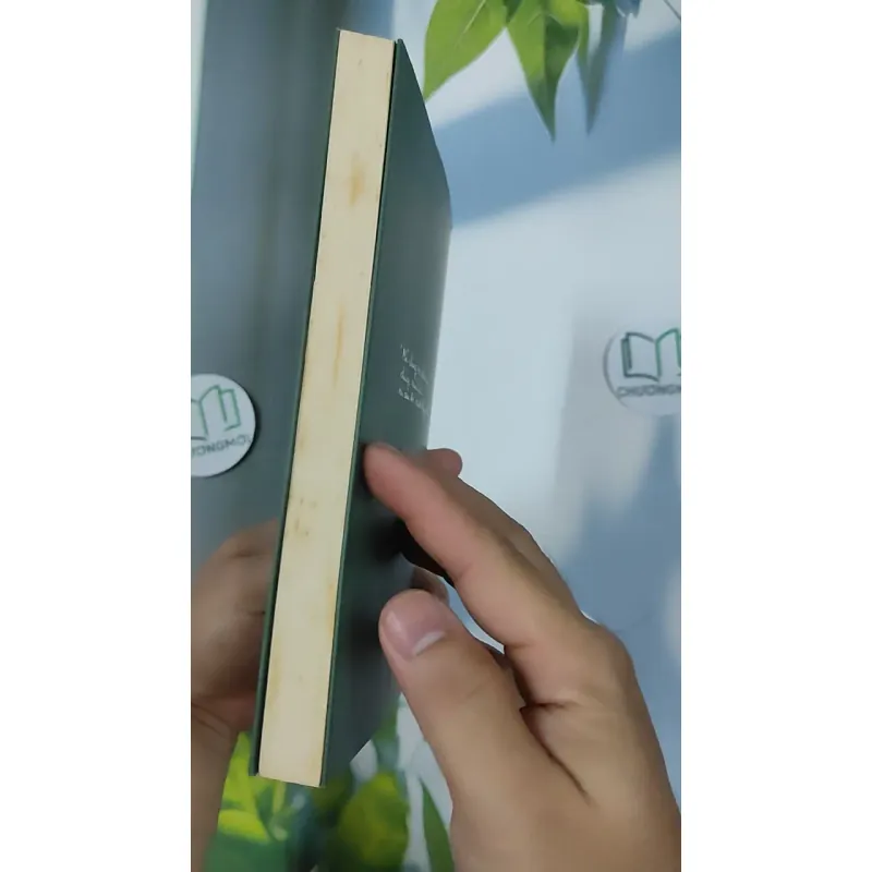 Mùa Hè Năm Ấy - Đặng Huỳnh Mai Anh 798427