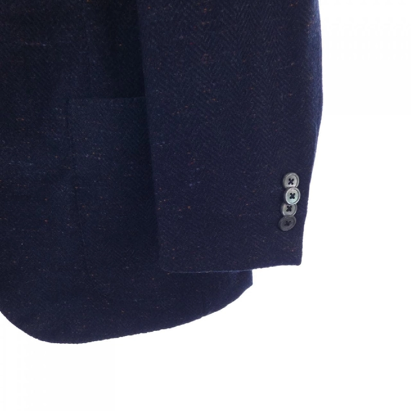 Áo khoác Corneliani - Hàng hiệu Authentic 891980