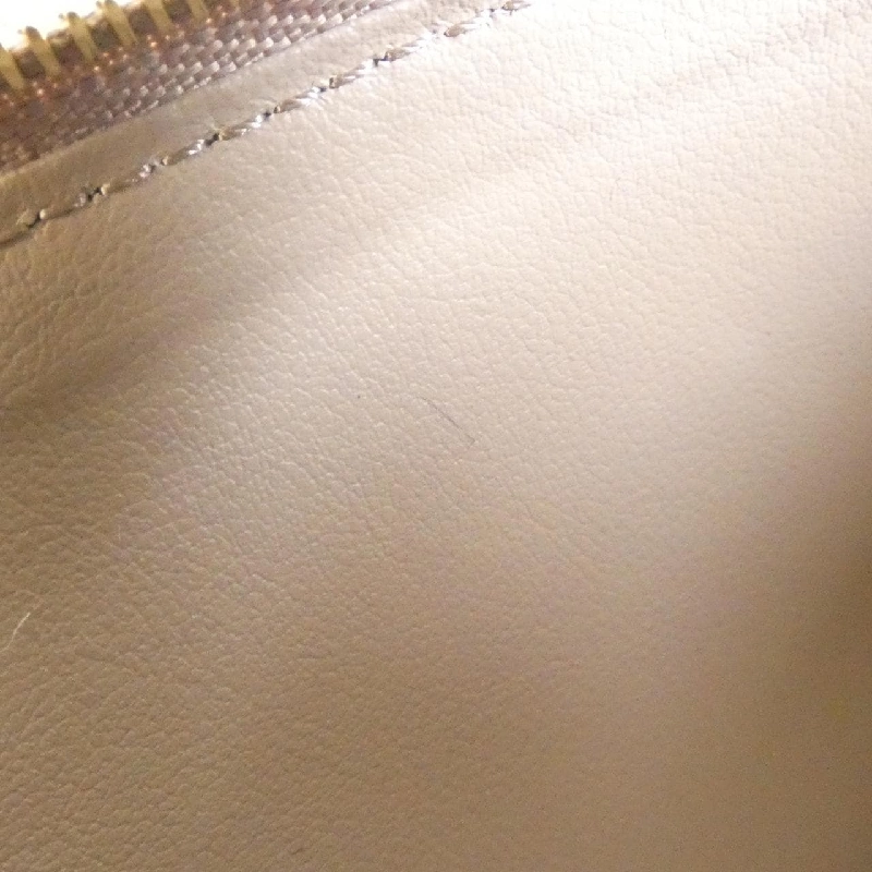 Ví Louis Vuitton hai màu Monogram Empreinte Portefeuille Sarah M81049 620260