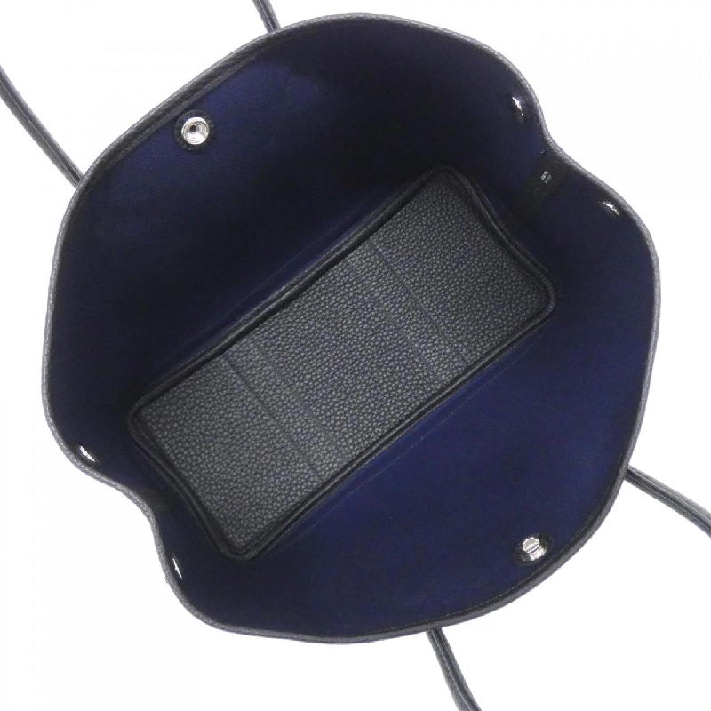 Túi xách Hermès Garden Party 30cm 069573CK - Hàng hiệu Chính hãng 610176